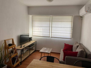 Excelente Departamento La Plata Soho ! - Cochera
